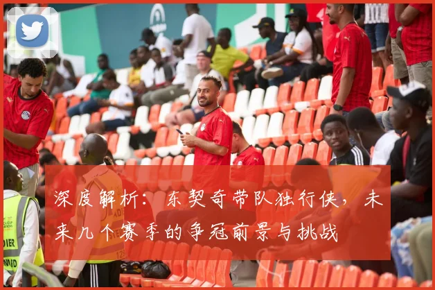 深度解析:东契奇带队独行侠,未来几个赛季的争冠前景与挑战